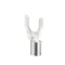 85-1010 - SPADE TERMINAL (BX 100)