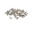 85-1014 - MALE DIS BX 100