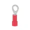 85-1017 - RING TERM BX 100