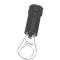85-1018 - RING TERM BX 100