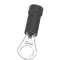85-1023 - RING TERM BX 100