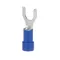 85-1026 - SPADE TERM BX 100