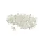 85-1028 - CLOSE END CONN BX 100