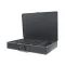 85-1035 - METAL KIT BOX 13-3/8 X 9-1/4 X 2