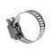 85-1054 - HOSE CLAMP #5