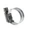 85-1056 - HOSE CLAMP #10
