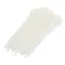85-1073 - CABLE TIES (PK OF 100)