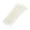 85-1074 - CABLE TIES (PK OF 100)