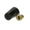 85-1076 - WIRE CONNECTOR