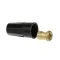 85-1077 - WIRE CONNECTOR
