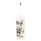 85-1099 - LUBE OIL