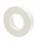 85-1108 - GLASS TAPE