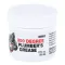 85-1119 - HEAT PROOF GREASE