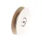 85-1157 - FIBERGLASS SLEEVE(100FT) 5/16"
