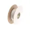 85-1159 - FIBERGLASS SLEEVE(100FT) 1/2"