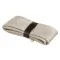 85-1167 - FIBERGLASS SLEEVING 5/8" SOLD PER FOOT