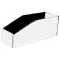 85-1196 - TRAY, PARTS - 2x4.5x11