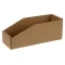 85-1200 - TRAY, PARTS - 4x4.5x11