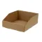 85-1207 - TRAY, PARTS - 10x4.5x11