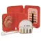 85-1245 - TEST KIT, IODINE