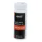 85-1259 - TEST STRIPS, WATER HARDNESS