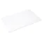 85-1266 - FILTER, OIL - SHEET (30)
