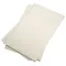 Pitco PP11273
