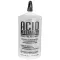 85-1308 - ACID NEUTRALIZER