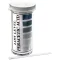 85-1351 - LOW ACID TEST STRIP 100/PKG