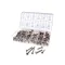 85-1356 - KIT, MACHINE SCREW, LONG