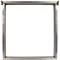 8501003 - 22 in x 23 1/2 in Door Frame