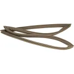 8501105 - 18 in x 18 1/2 in Gasket