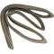 8501113 - 23 1/4 in x 24 1/4 in Gasket