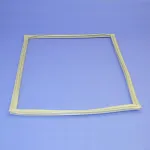 8501116 - 16" X 17 3/4" Gasket Style 5 Dart To Dart