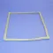 8501116 - 16" X 17 3/4" Gasket Style 5 Dart To Dart