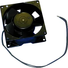 8501395 - 115V Fan Axial