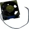 8501395 - 115V Fan Axial