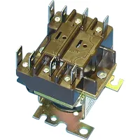 8501532 Mavrik