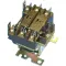 8501532 - Relay DPSTPower Duty 24Vcoil 13A/120V, 8 Term