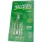 8501653 - Bulb, Quartz Halogen 100W 120V 3" Long