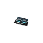 8501861 - Digital Control Board 2-4 Digit, Displays 2.