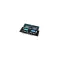 8501861 - Digital Control Board 2-4 Digit, Displays 2.