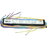 8502020 Mavrik