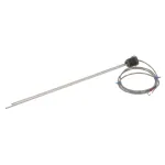 8502170 - Low Water Probe
