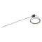 8502170 - Low Water Probe