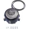 8502179 - Fan Motor
