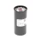 MANITOWOC - 8503833 - START CAPACITOR 108-130M FD