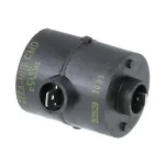 85-0491-3 Manitowoc - 36A Starter Relay Replacement
