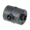 MANITOWOC - 8504913 - RELAY,STARTER (36A)