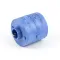 MANITOWOC - 8504993 - PTCR, MOTOR START, 18 AM P